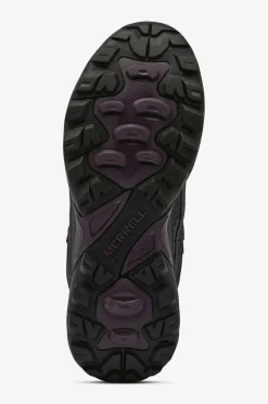 Merrell Gåsko Speed Strike 2 Mid Gtx