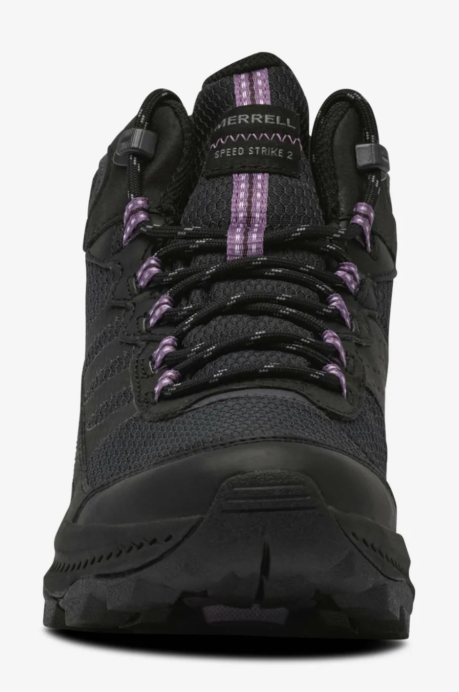 Merrell Gåsko Speed Strike 2 Mid Gtx