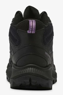 Merrell Gåsko Speed Strike 2 Mid Gtx
