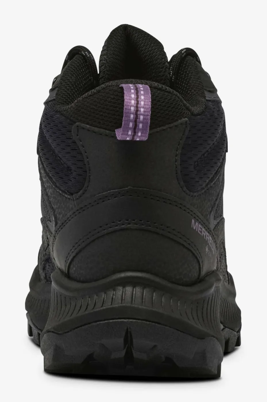 Merrell Gåsko Speed Strike 2 Mid Gtx