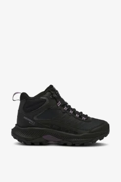 Merrell Gåsko Speed Strike 2 Mid Gtx