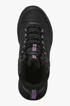 Merrell Gåsko Speed Strike 2 Mid Gtx