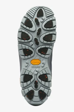 Merrell Gåsko Thermo Snow Grip Mid WP