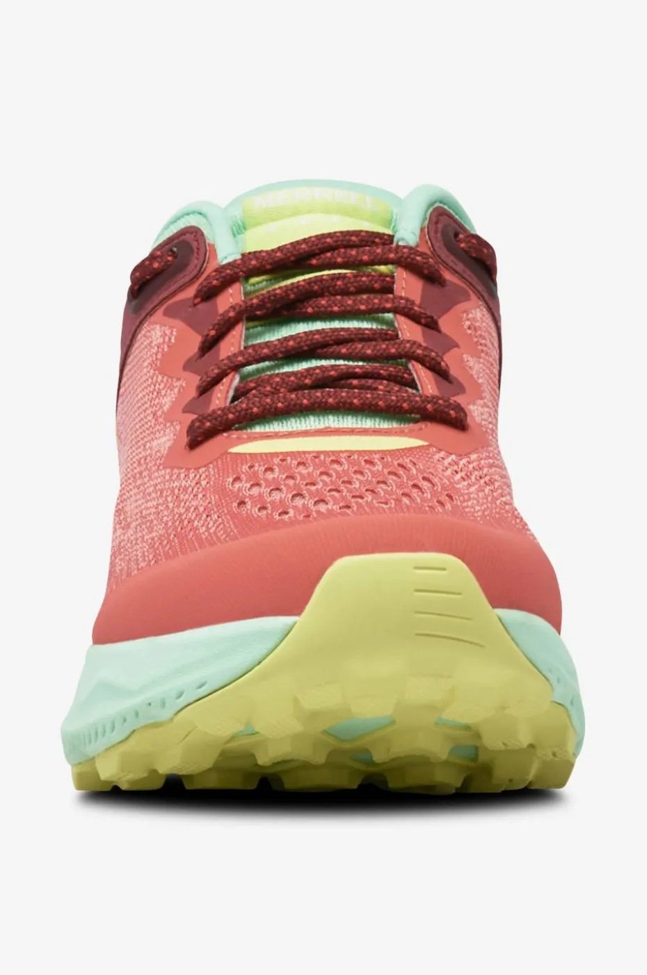 Merrell Løpesko Antora 4