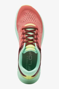 Merrell Løpesko Antora 4