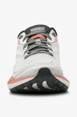 Merrell Løpesko Morphlite