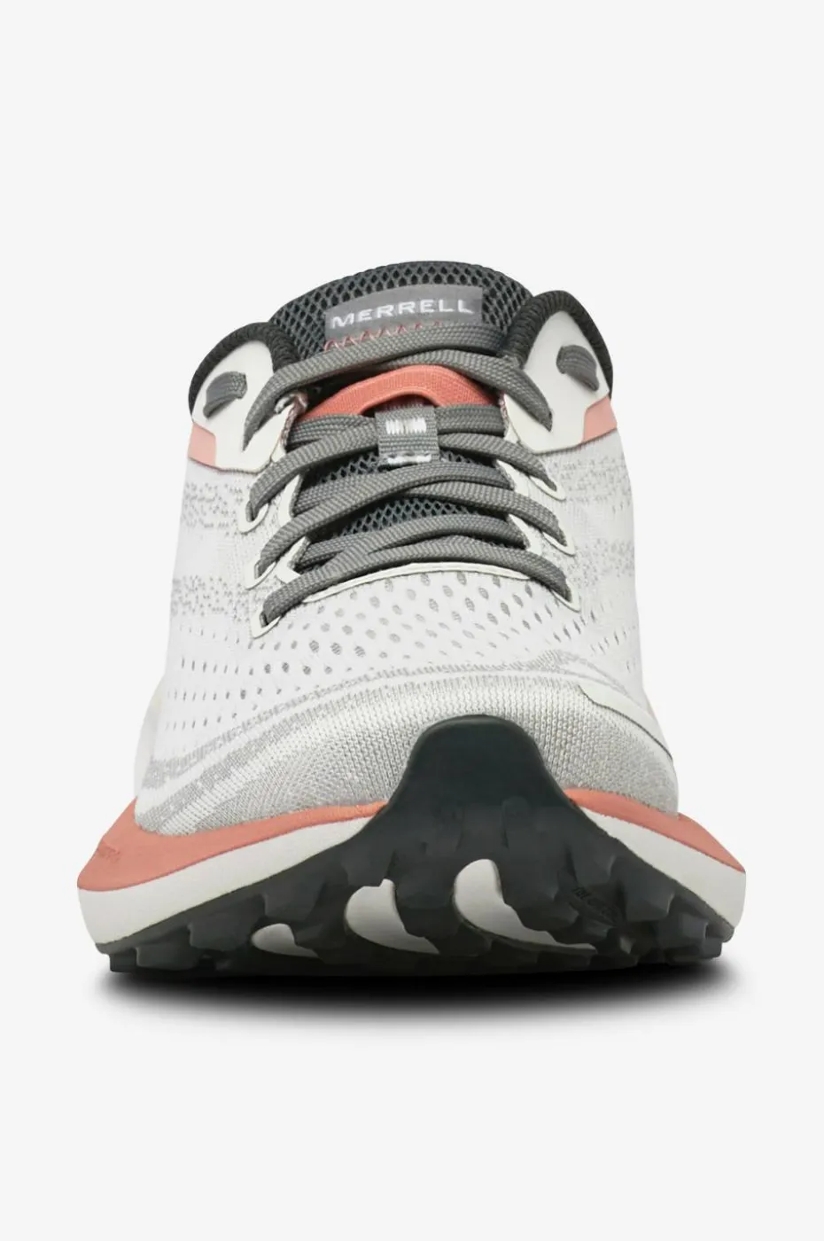 Merrell Løpesko Morphlite