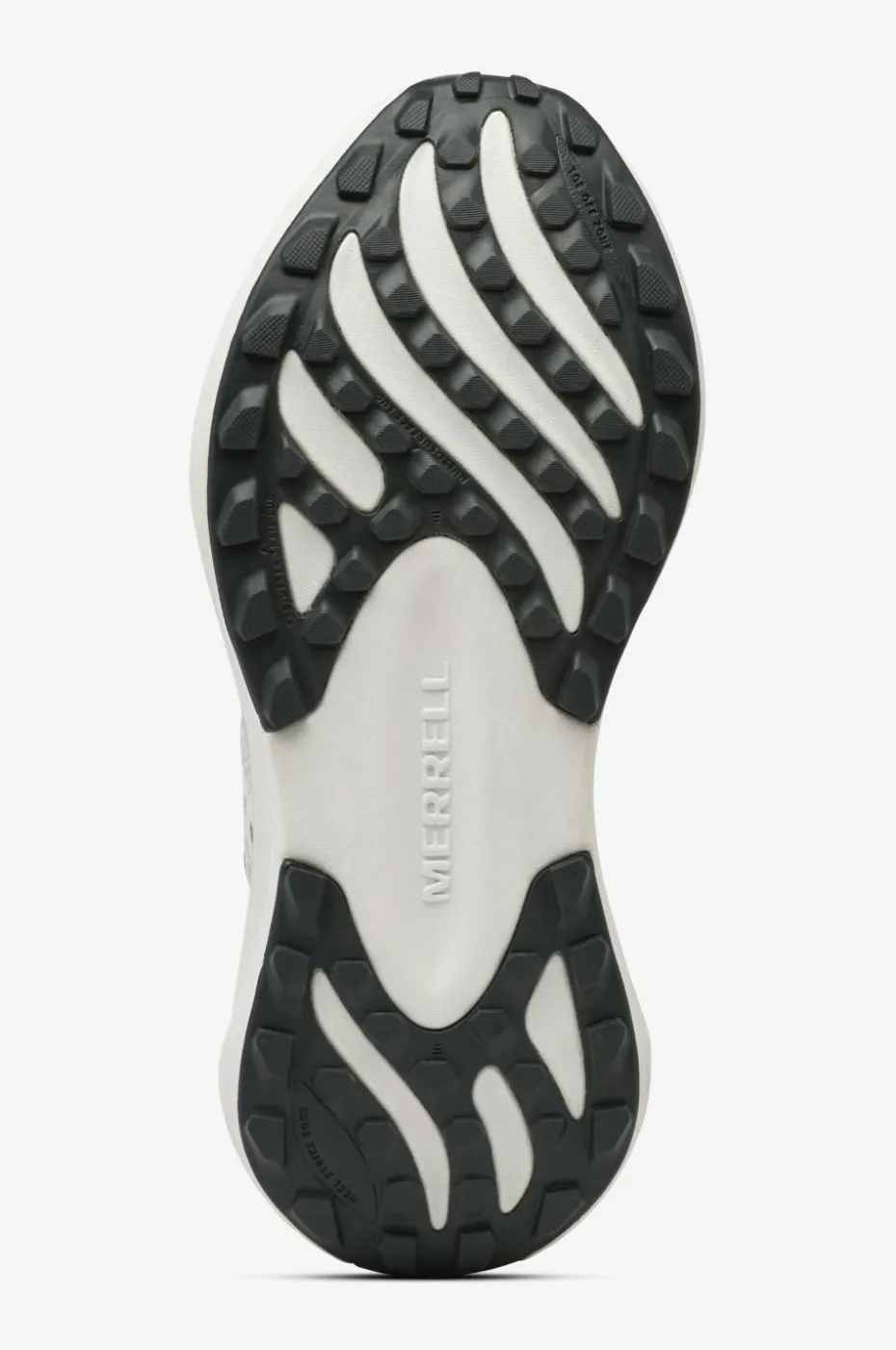 Merrell Løpesko Morphlite