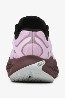 Merrell Løpesko Promorph