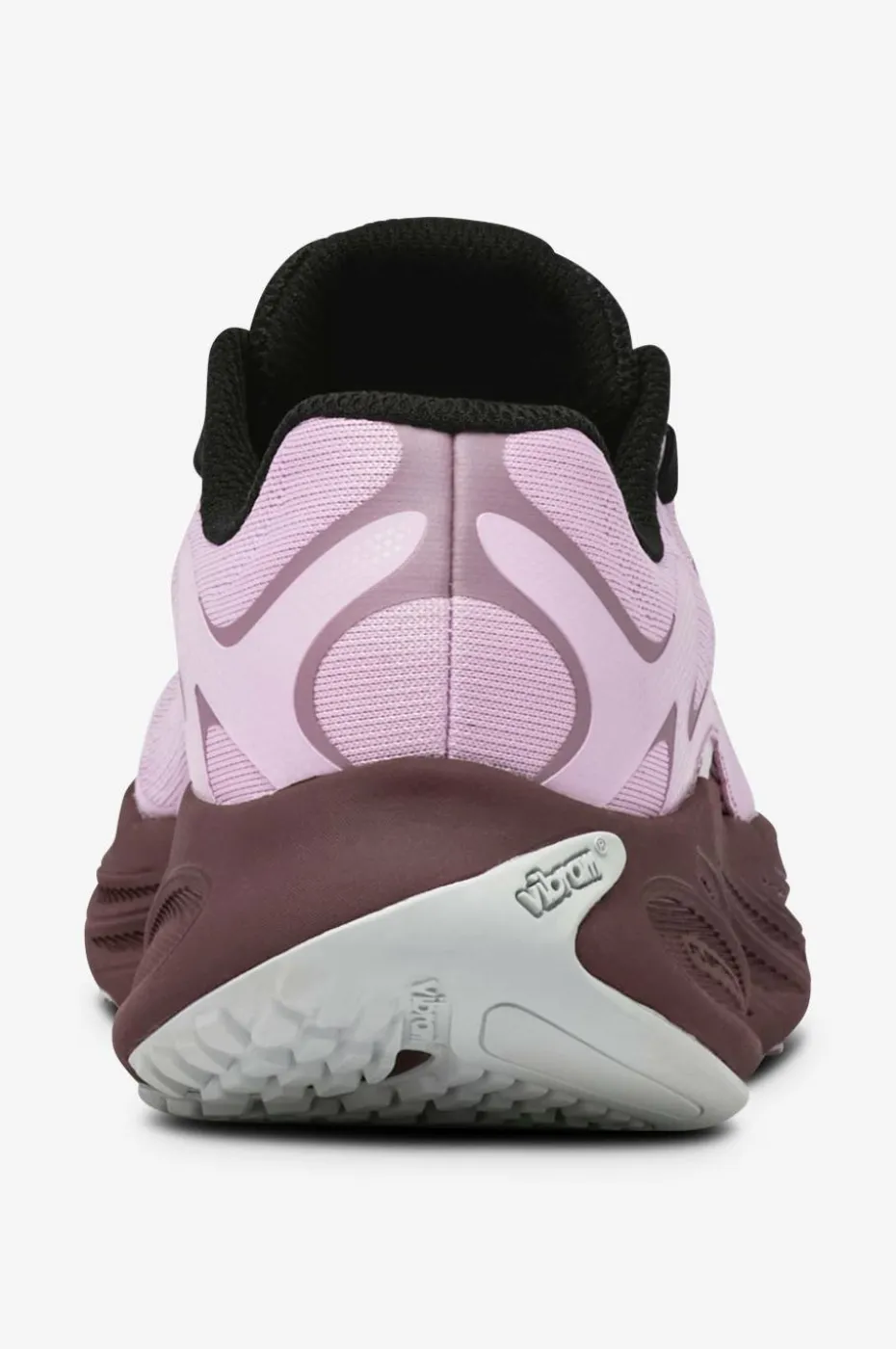 Merrell Løpesko Promorph