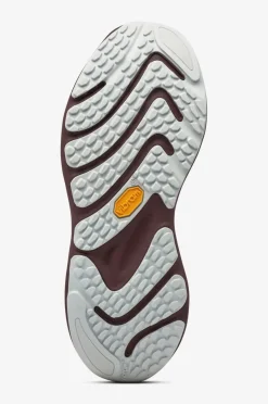 Merrell Løpesko Promorph