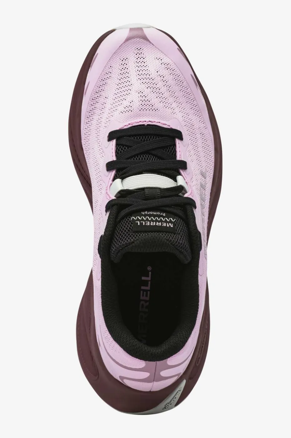 Merrell Løpesko Promorph