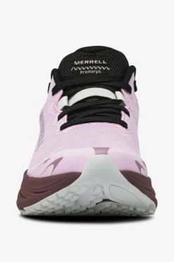 Merrell Løpesko Promorph