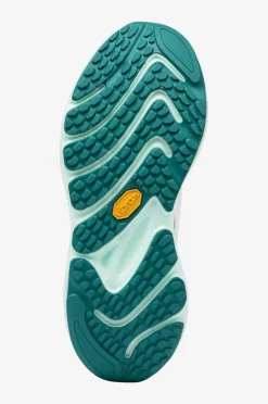 Merrell Løpesko Promorph W
