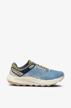 Merrell Løypeskoer Antora 4 WP