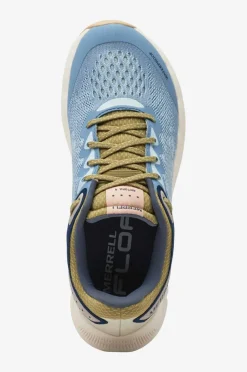 Merrell Løypeskoer Antora 4 WP