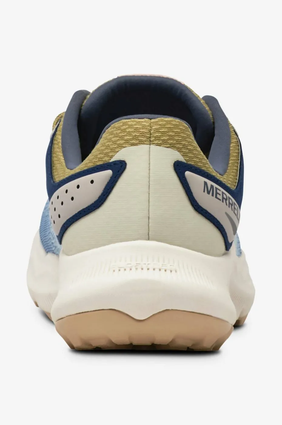 Merrell Løypeskoer Antora 4 WP