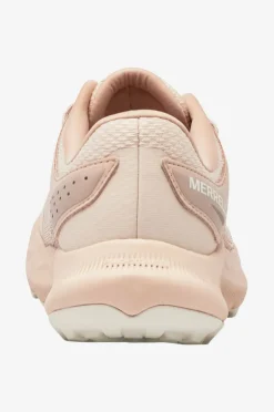 Merrell Løypeskoer Antora 4