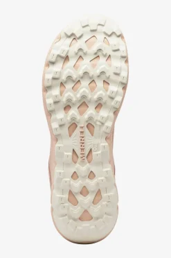 Merrell Løypeskoer Antora 4
