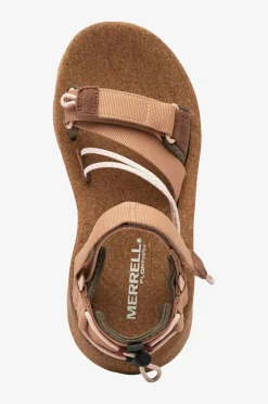Merrell Sandaler Speed Fusion Web Rmx