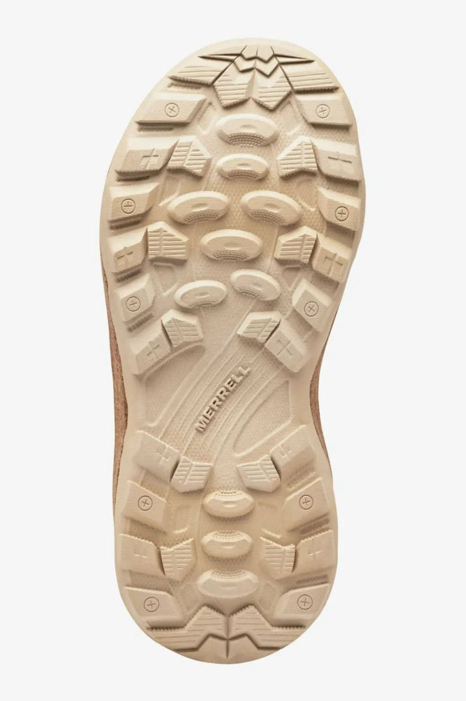 Merrell Sandaler Speed Fusion Web Rmx