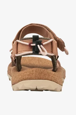Merrell Sandaler Speed Fusion Web Rmx