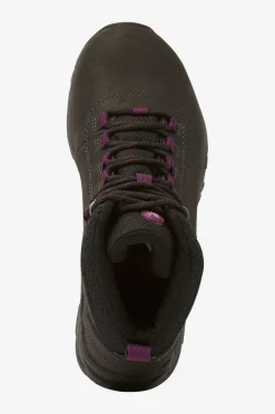 Merrell Tursko Vego Mid LTR WP