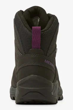 Merrell Tursko Vego Mid LTR WP