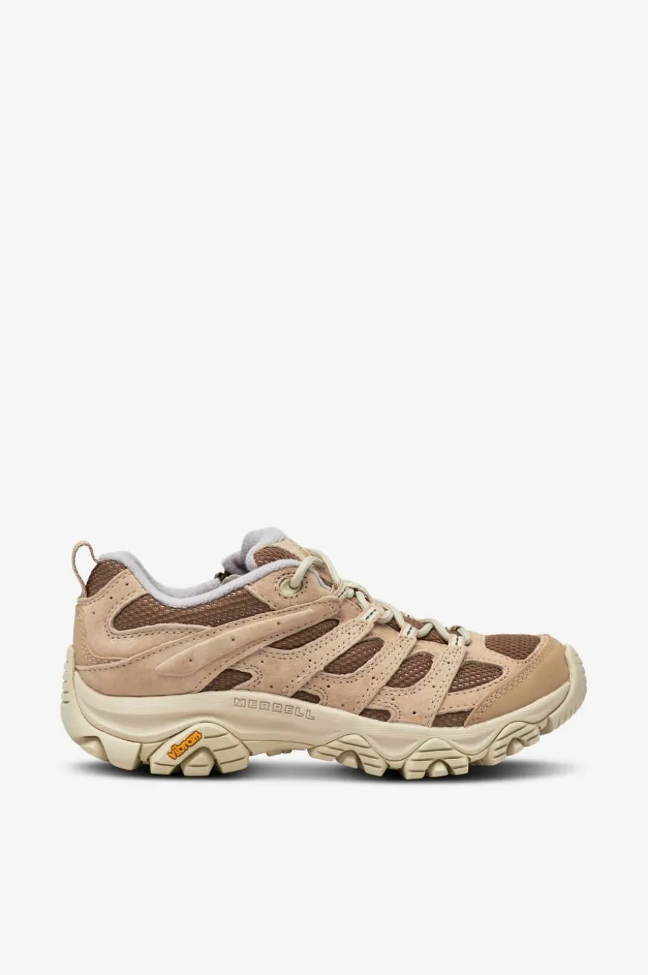 Merrell Vandresko Moab 3 Ready Zip
