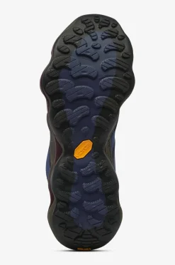 Merrell Vandresko Speed Arc Matis GTX