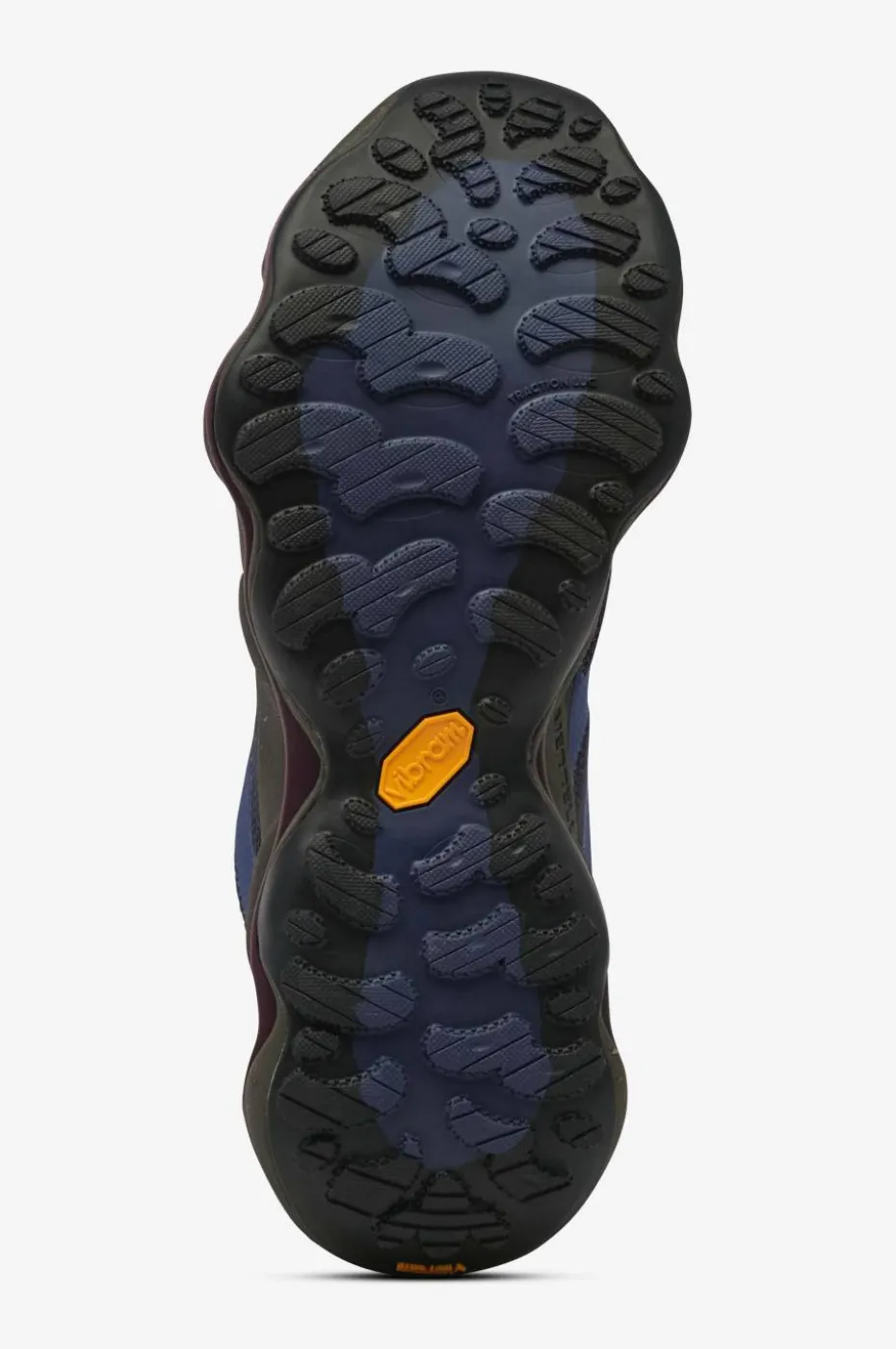 Merrell Vandresko Speed Arc Matis GTX
