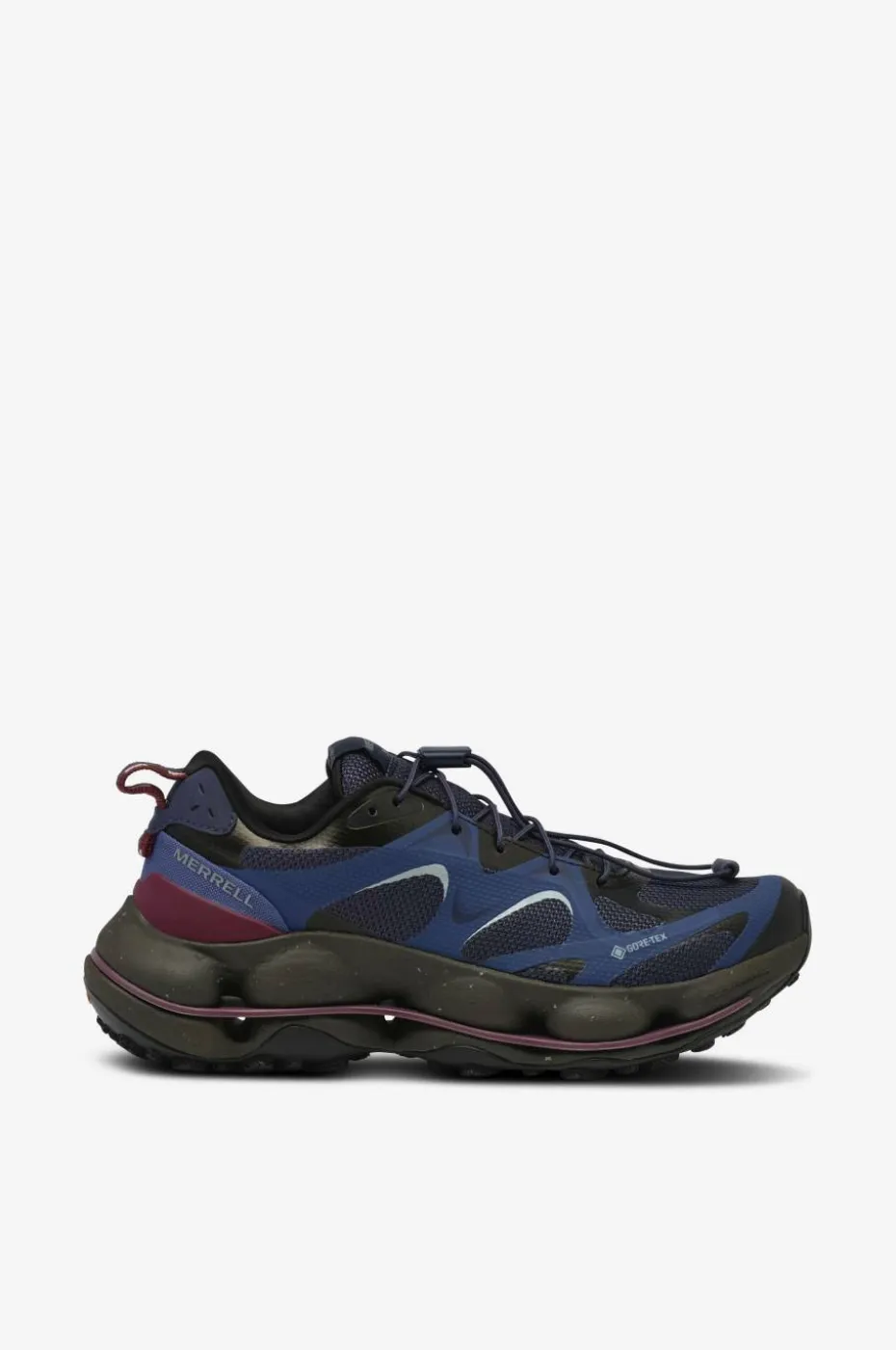 Merrell Vandresko Speed Arc Matis GTX
