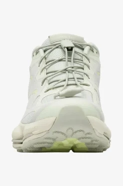 Merrell Vandresko Speed Arc Matis