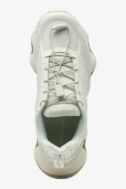 Merrell Vandresko Speed Arc Matis