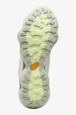 Merrell Vandresko Speed Arc Matis