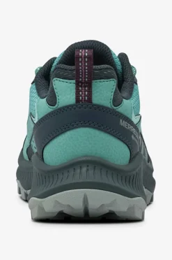Merrell Vandresko Speed Strike 2 GTX