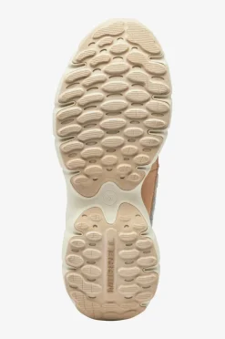 Merrell Vinterskoletter Clover Mid Wool WP