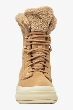 Merrell Vinterskoletter Marquette Thermo Tall Zip WP