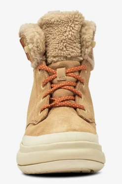Merrell Vinterskoletter Marquette Thermo Lace WP