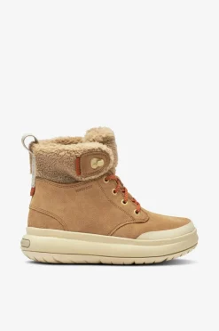 Merrell Vinterskoletter Marquette Thermo Lace WP