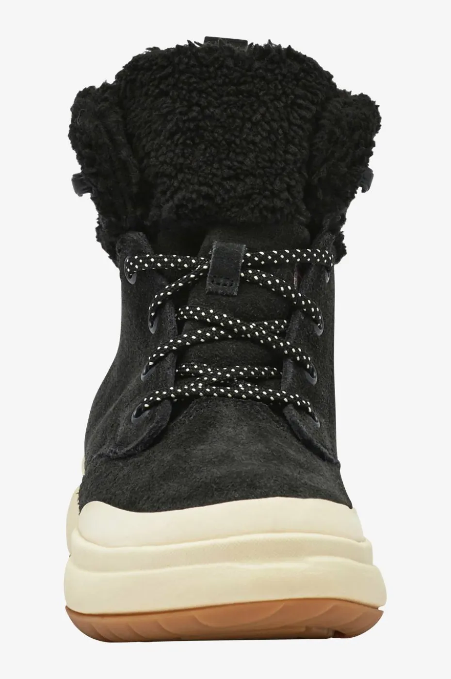 Merrell Vinterskoletter Marquette Thermo Lace WP