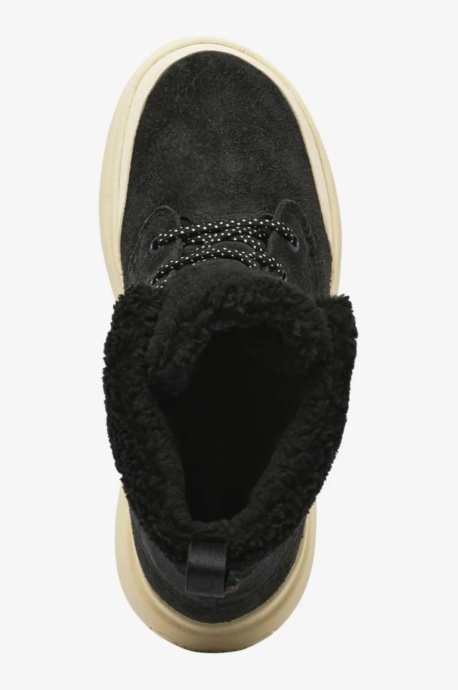 Merrell Vinterskoletter Marquette Thermo Lace WP