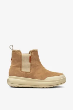 Merrell Vinterstøveler Marquette Thermo Pull On WP
