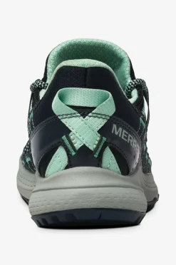 Merrell Walkingsko Bravada Edge
