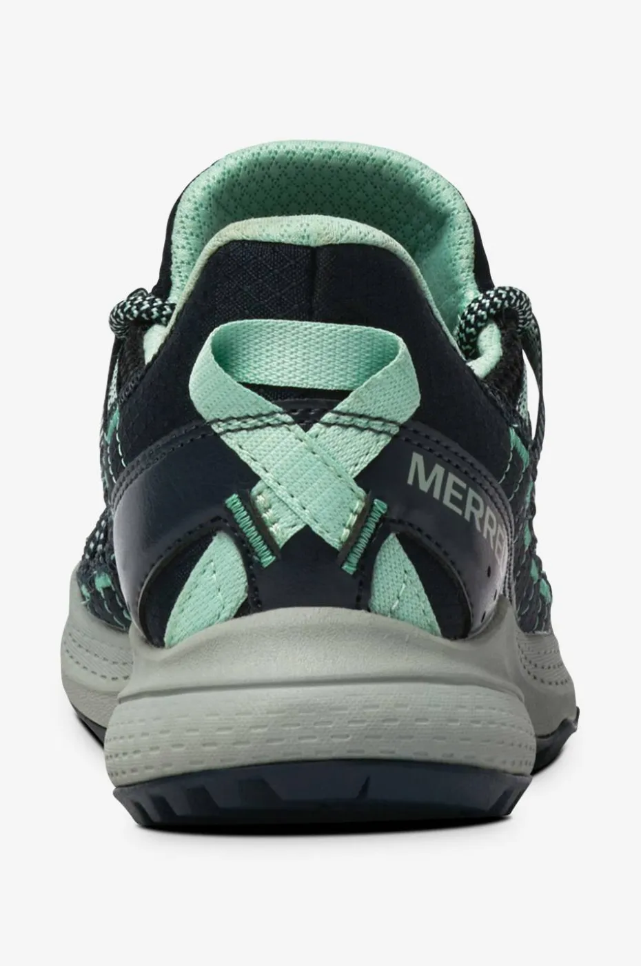 Merrell Walkingsko Bravada Edge