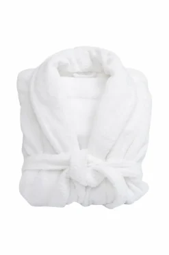 Mille Notti Fontana Badekåpe