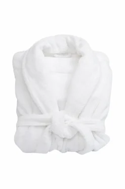 Mille Notti Fontana Badekåpe