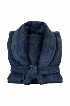 Mille Notti Fontana Badekåpe