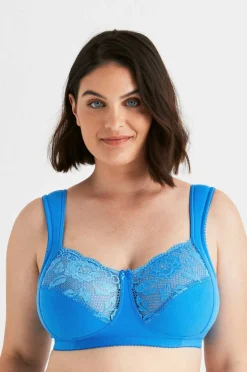 Miss Mary of Sweden Bh Love Lace