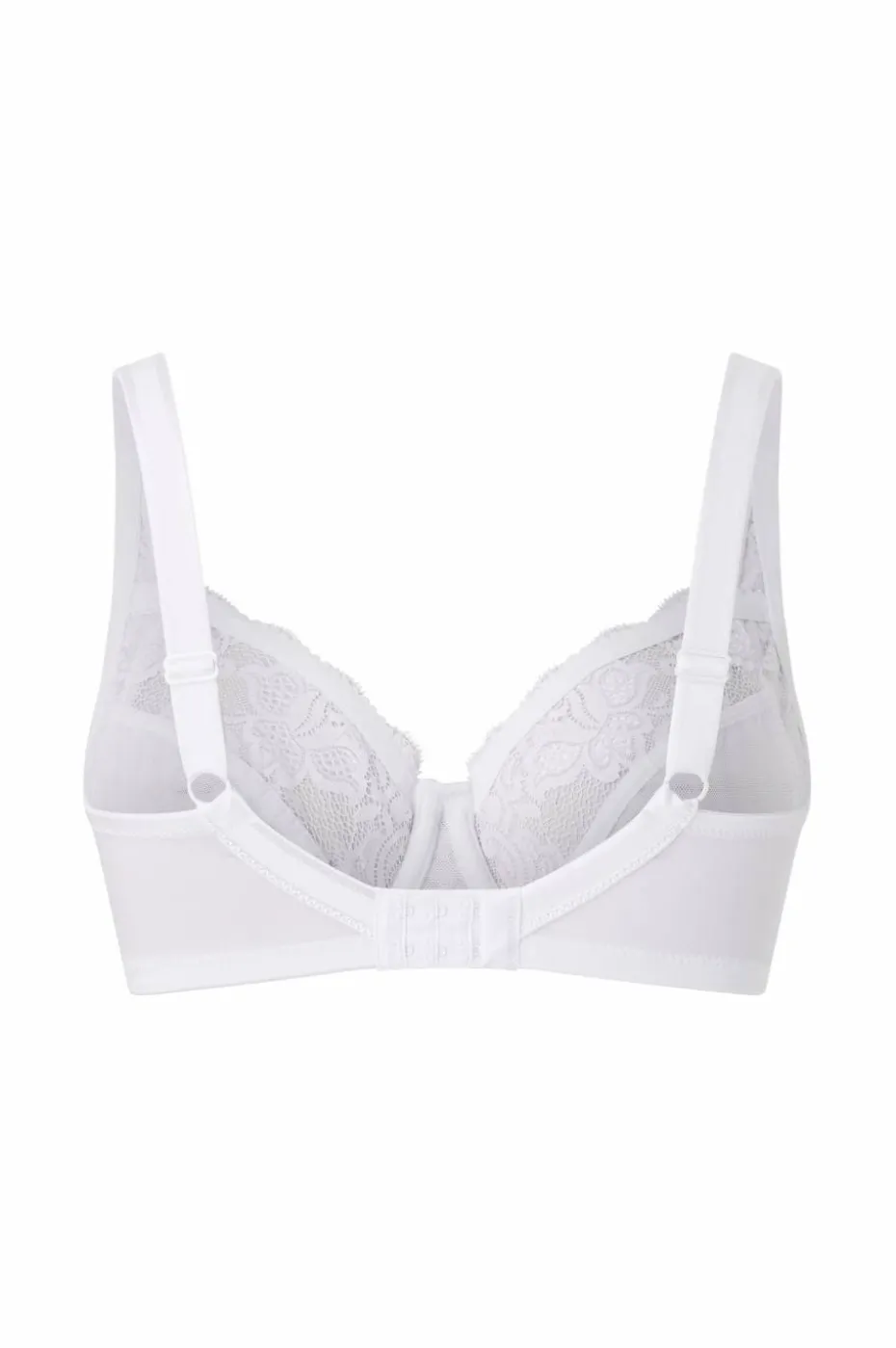 Miss Mary of Sweden Bh med bøyler Sparkle Bra